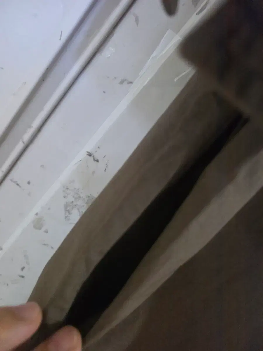 thumbnail-5